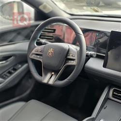 بي واي دي كوين L DM-i